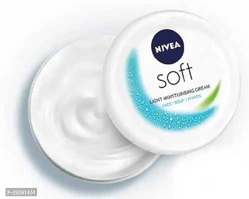 new nivya soft