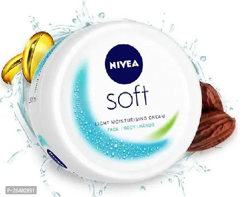 new nivya soft pack of 1