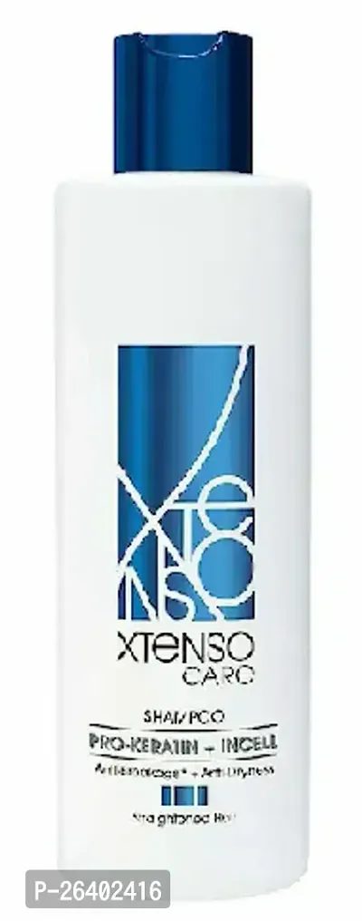 new xtenso blue shampoo-thumb0