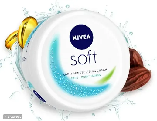 new nivya soft pack of 1