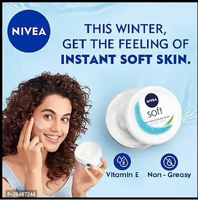 new nivya soft pack of 1