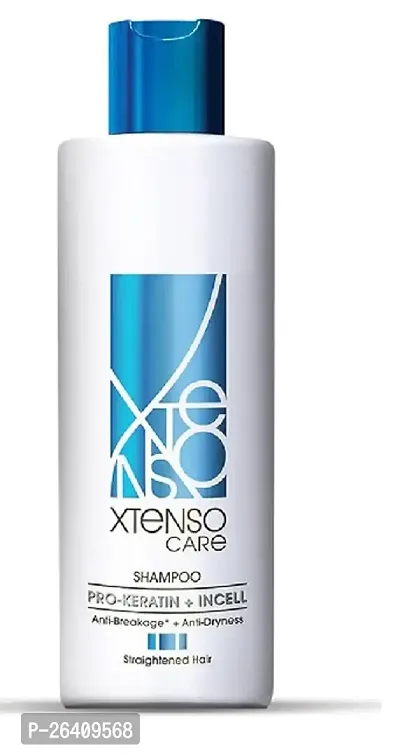 new xtenso blue shampoo-thumb0