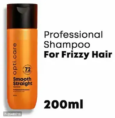 New Matrix opticare shampoo pack of 1