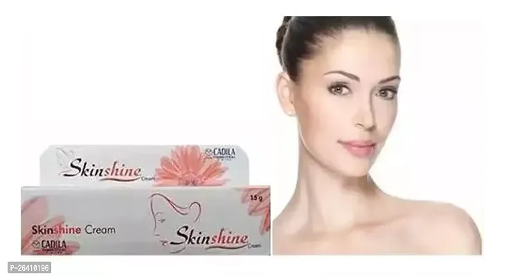 skin shine cream pack of 1-thumb0