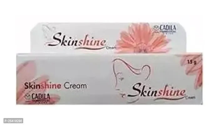 ***skin shine cream pack of 1-thumb0