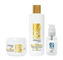 gold xtenso shampoo+mask+serum p1.....-thumb1