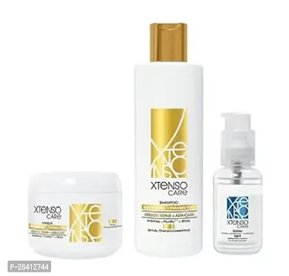 gold xtenso shampoo+mask+serum p1.....-thumb2