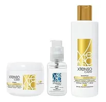 gold xtenso shampoo+mask+serum p1.....-thumb2