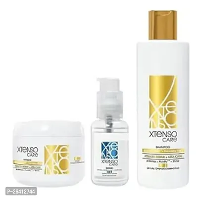 gold xtenso shampoo+mask+serum p1.....-thumb3