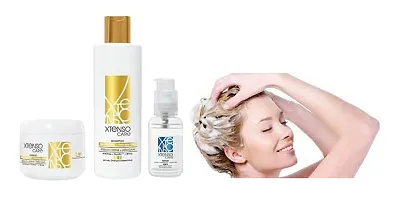 gold xtenso shampoo+mask+serum p1.....-thumb3