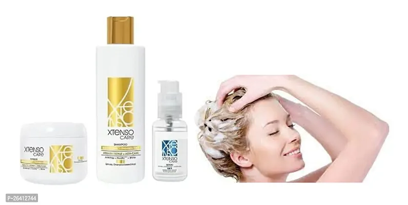 gold xtenso shampoo+mask+serum p1.....-thumb4