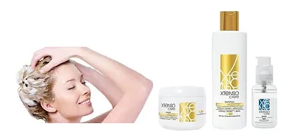 gold xtenso shampoo+mask+serum p1.....-thumb4