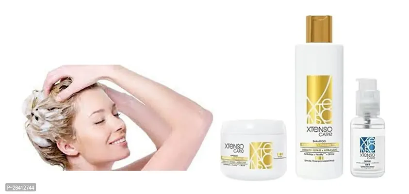 gold xtenso shampoo+mask+serum p1.....-thumb5