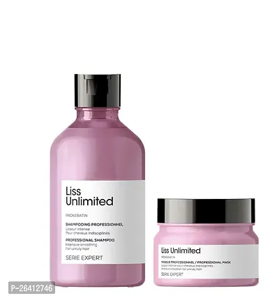 new liss unlimited shampoo mask-thumb0