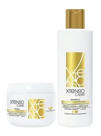 gold xtenso shampoo+mask p1-thumb1