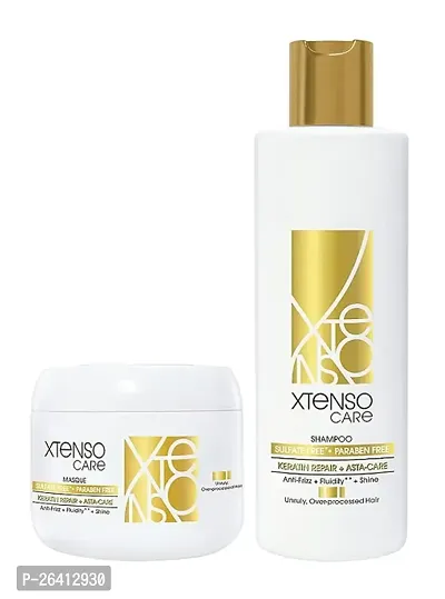 gold xtenso shampoo+mask p1-thumb2