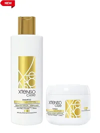 gold xtenso shampoo+mask p1-thumb2