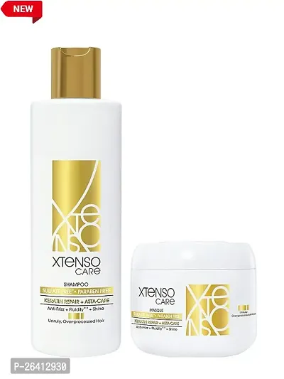 gold xtenso shampoo+mask p1-thumb3