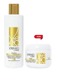 gold xtenso shampoo+mask p1-thumb3