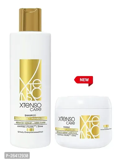 gold xtenso shampoo+mask p1-thumb4