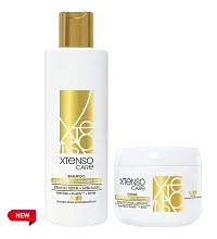 gold xtenso shampoo+mask p1-thumb4