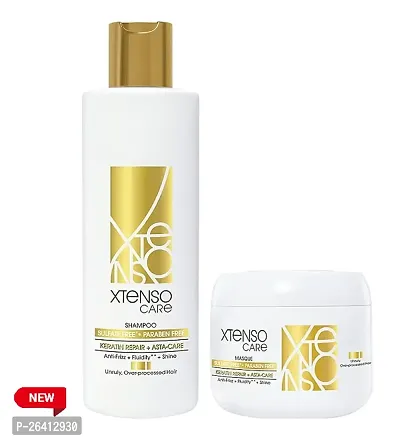 gold xtenso shampoo+mask p1-thumb5