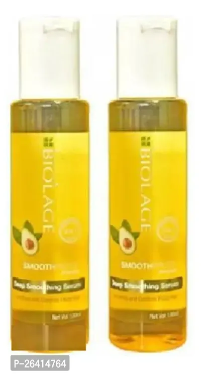 new biolage serum pack of 2-thumb0