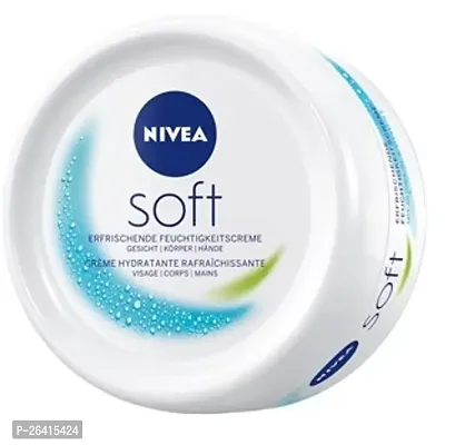 new nivya soft pack of 1