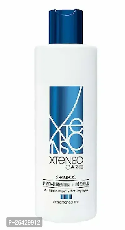 new xtenso blue shampoo-thumb0