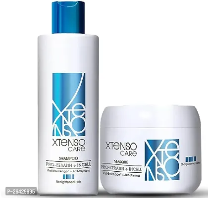 new xtenso blue shampoo mask-thumb0