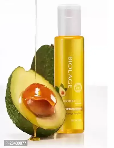 new biolage serum pack of 1-thumb0