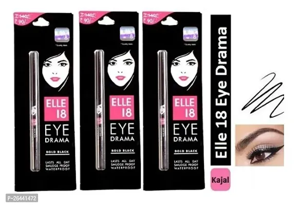 new elle 18 kajal pack of 3-thumb0