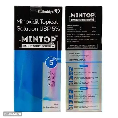 Minoxidil Topical Solution for Hair-thumb0