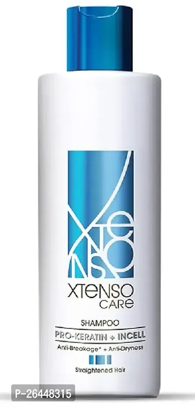 new xtenso blue shampoo-thumb0