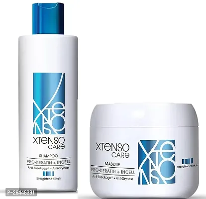 new xtenso blue shampoo mask-thumb0