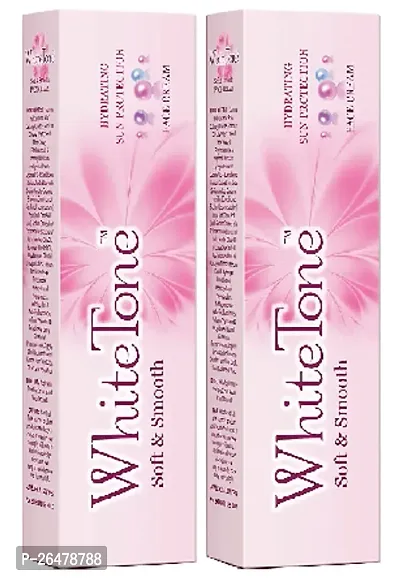 white tone cream pack of 2-thumb0