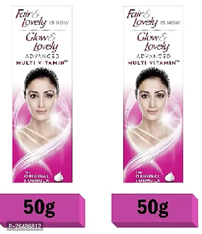 fair and lovely pack of 2