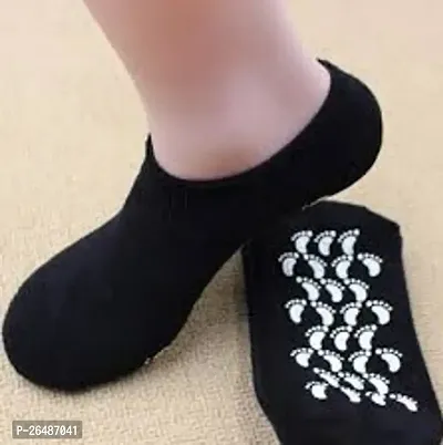 New Gel moisturizing Socks