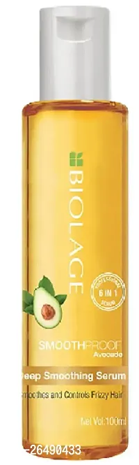 new biolage serum-thumb0