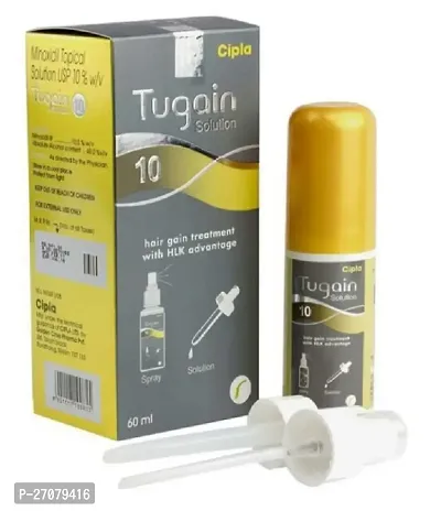 new tu-gain 10 pack of 1-thumb0