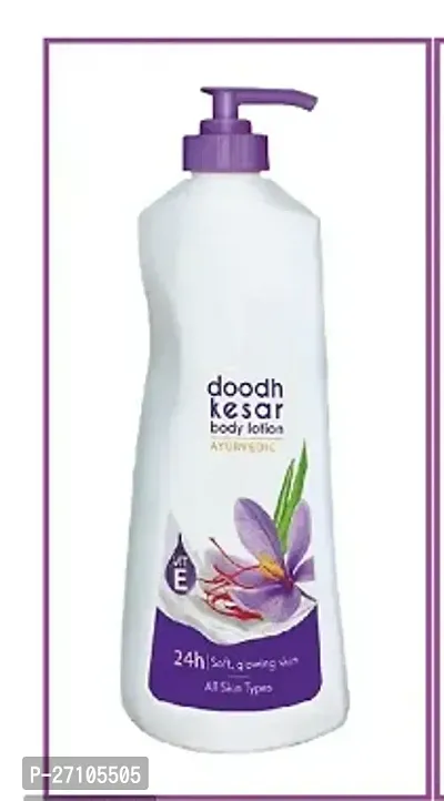 new body  lotion Pack Of 1