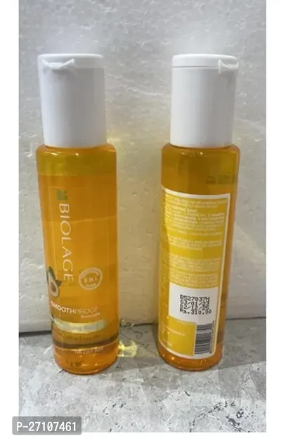 Buy biolage serum pack of 2