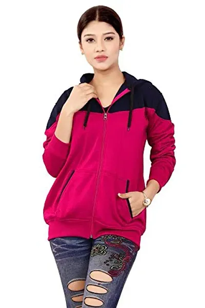 Hot Selling Women's Sweatshirts 