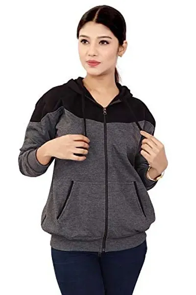 Best Selling Women's Sweatshirts 