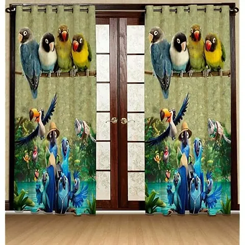 Limited Stock!! curtains & drapes 