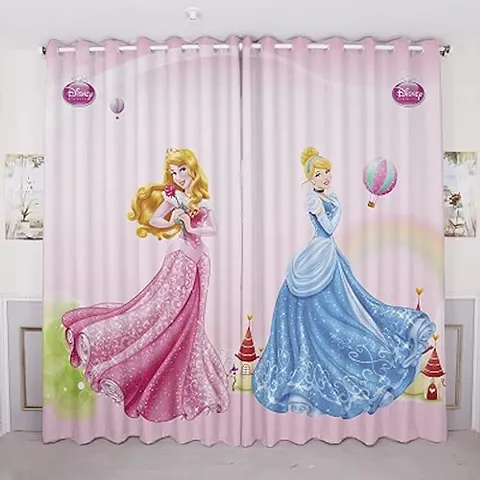 Best Value curtains & drapes 