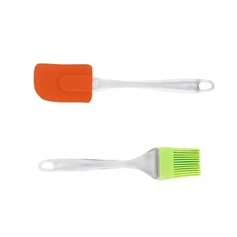 Limited Stock!! Spatulas 