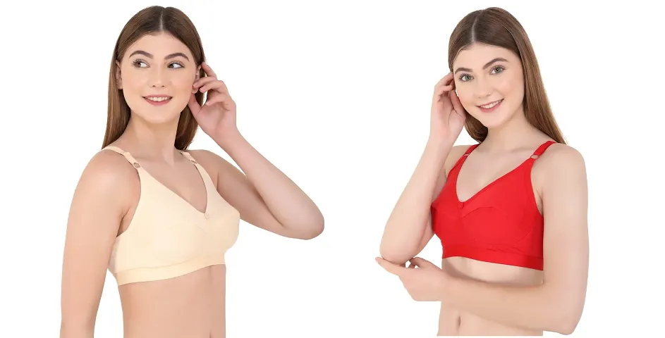 Basic Bras Best Selling Bras 