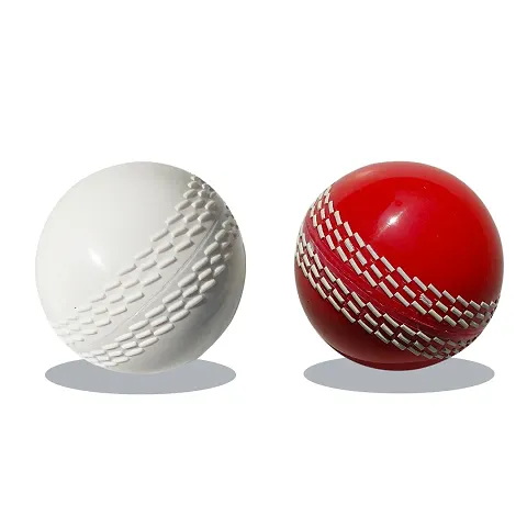 Cricket Ball Collections Vol-5