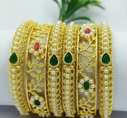 Hot Selling Jewellery 